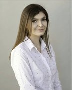 Kirilakha