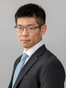 Kwon.jpg