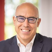 felbermayr_wifo