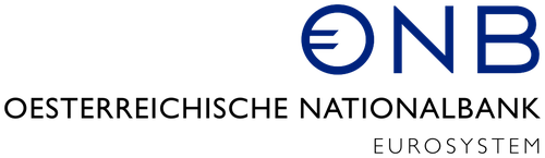 oenb_logo